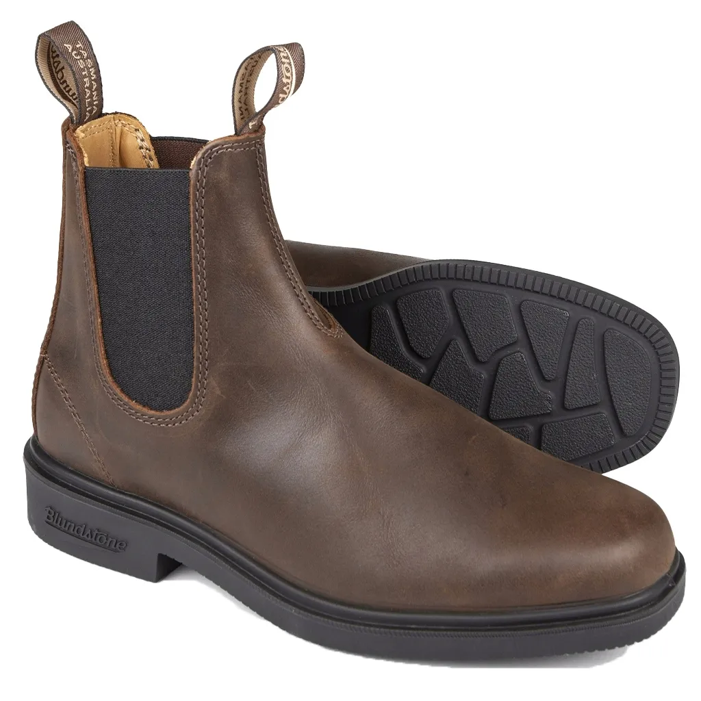 blundstone-2029-antique-brown-r-385