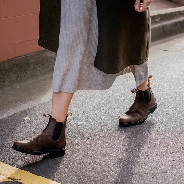 blundstone-2029-antique-brown-r-385-marka-blundstone