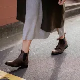 blundstone-2029-antique-brown-r-385-marka-blundstone