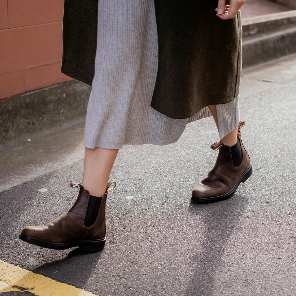 blundstone-2029-antique-brown-r-385-stan-nowy