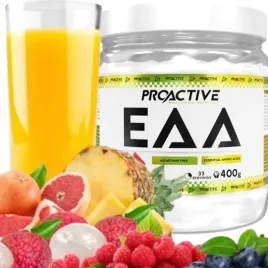 aminokwasy-egzogenne-regeneracja-wytrzymalosc-proactive-eaa-400g-fruitpunch