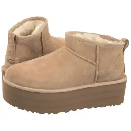ugg-classic-ultra-mini-botki-kozaki-skora-41