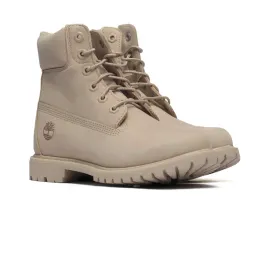 botki-timberland-premium-6-inch-lace-wp-bezowy-37-1-2-damskie