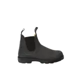 buty-botki-skorzane-blundstone-38
