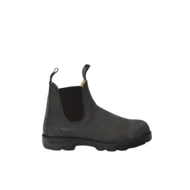 buty-botki-skorzane-blundstone-38
