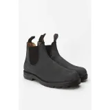 buty-botki-skorzane-blundstone-38-kod-producenta-587