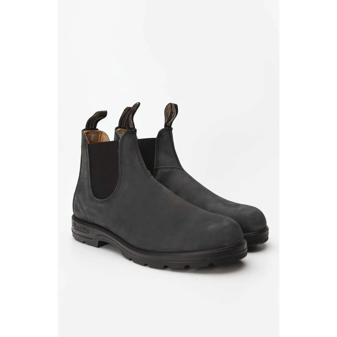 buty-botki-skorzane-blundstone-38-stan-nowy