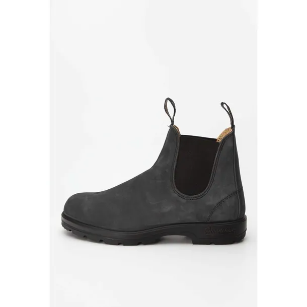 buty-botki-skorzane-blundstone-38-marka-blundstone