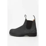 buty-botki-skorzane-blundstone-38-marka-blundstone