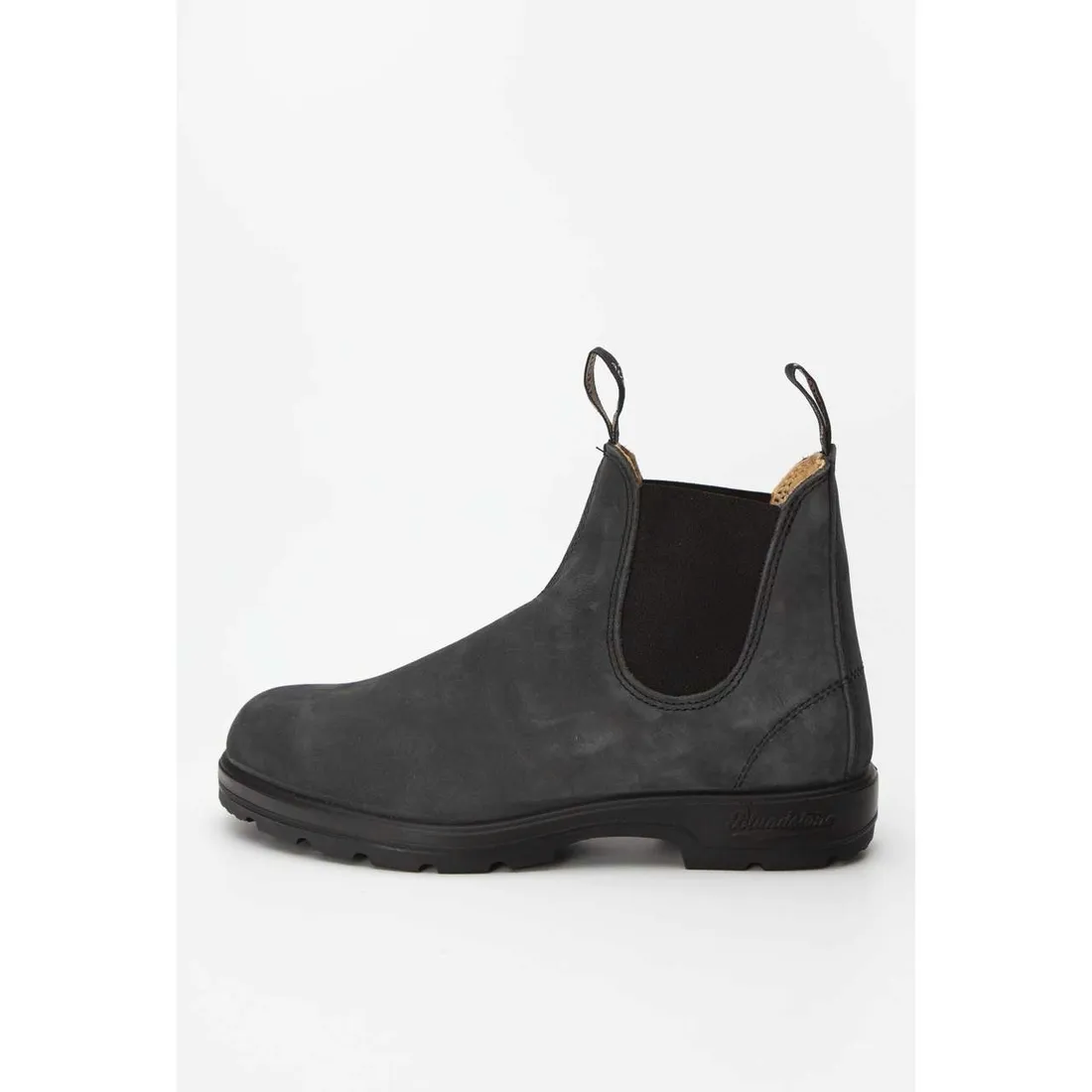 buty-botki-skorzane-blundstone-38
