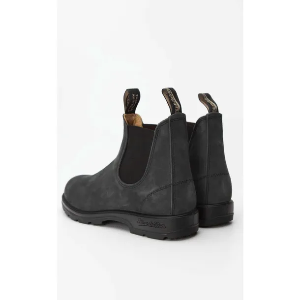 buty-botki-skorzane-blundstone-38-rozmiar-38