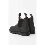 buty-botki-skorzane-blundstone-38-rozmiar-38