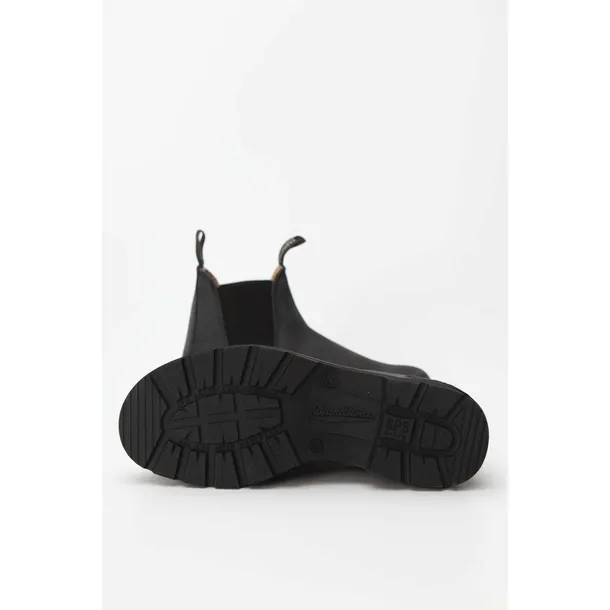 buty-botki-skorzane-blundstone-38-kolor-czarny