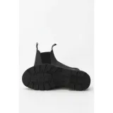 buty-botki-skorzane-blundstone-38-kolor-czarny