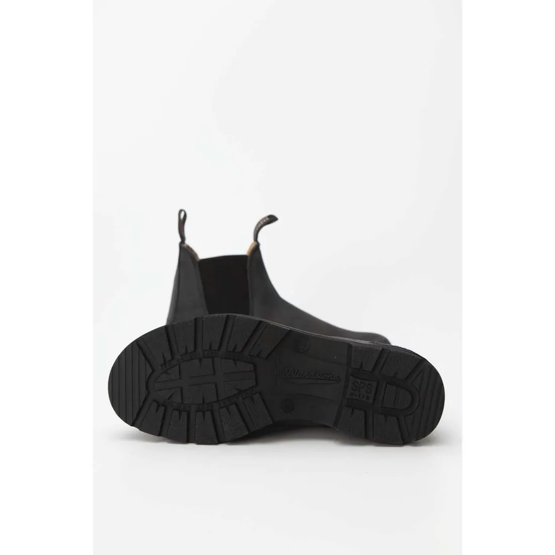 buty-botki-skorzane-blundstone-38-stan-nowy