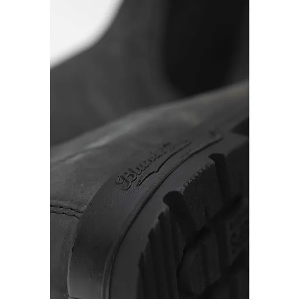 buty-botki-skorzane-blundstone-38-rodzaj-obcasa-plaski-obcas