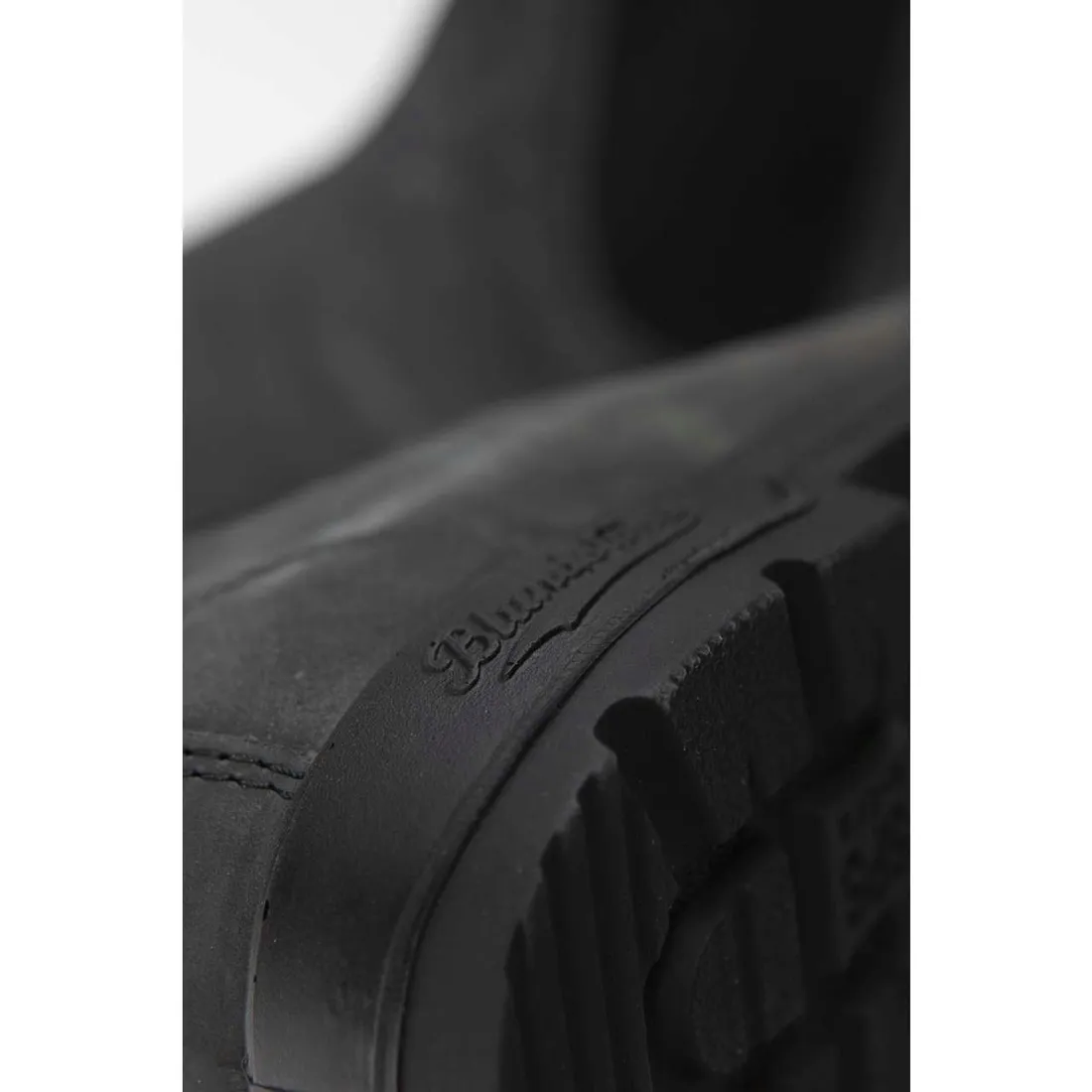 buty-botki-skorzane-blundstone-38