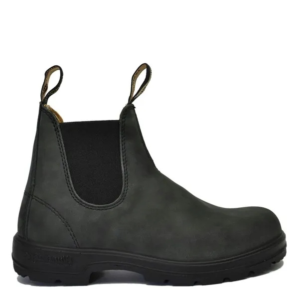 buty-botki-skorzane-blundstone-38-zapiecie-wsuwane