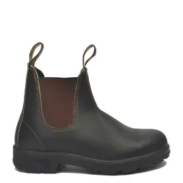 blundstone-sztyblety-500-brown-r-36-35