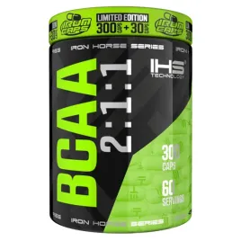 aminokawsy-regeneracja-iron-horse-bcaa-2-1-1-300-caps-30-gratis