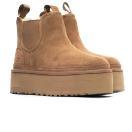 sniegowce-ugg-w-neumel-platform-brazowy-41-damskie