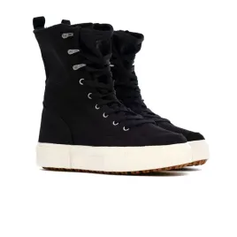 botki-fila-sandblast-high-wmn-black-czarny-40-damskie