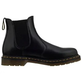 dr-martens-botki-damskie-plaski-obcas-rozmiar-41