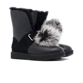 ugg-isley-waterproof-black-36