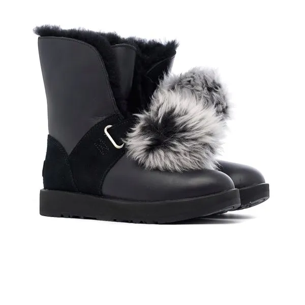 ugg-isley-waterproof-black-36