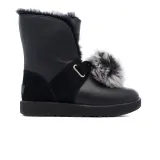 ugg-isley-waterproof-black-36-stan-nowy