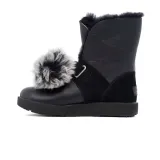 ugg-isley-waterproof-black-36-kod-producenta-1018605-blk-36