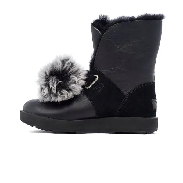 ugg-isley-waterproof-black-36