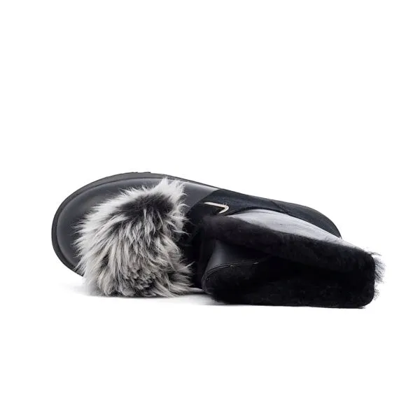 ugg-isley-waterproof-black-36-marka-ugg