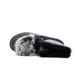 ugg-isley-waterproof-black-36-marka-ugg