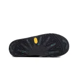 ugg-isley-waterproof-black-36-rozmiar-36