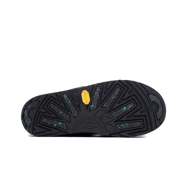 ugg-isley-waterproof-black-36