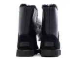 ugg-isley-waterproof-black-36-kolor-czarny