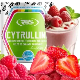 cytrulina-przedtreningowka-real-pharm-cytrulline-200g-malina-truskawka