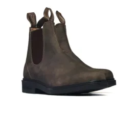 sztyblety-blundstone-rustic-brown-bl1306-39