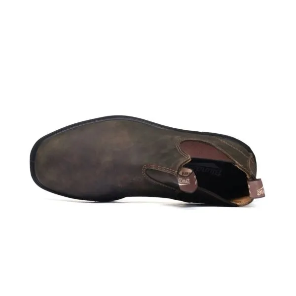 sztyblety-blundstone-rustic-brown-bl1306-39-marka-blundstone