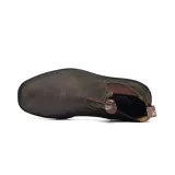 sztyblety-blundstone-rustic-brown-bl1306-39-marka-blundstone