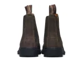 sztyblety-blundstone-rustic-brown-bl1306-39-kolor-brazowy-bezowy
