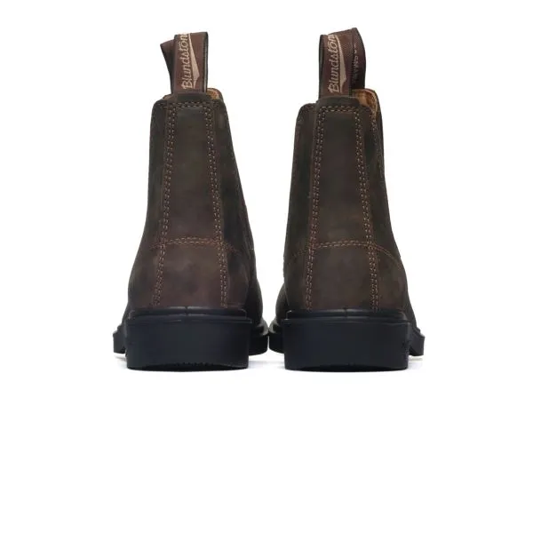 sztyblety-blundstone-rustic-brown-bl1306-39