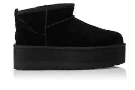 botki-damskie-ugg-classic-platform-1135092-blk-41