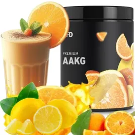 aminokwasy-aakg-arginina-regeneracja-kfd-aakg-300g-pomarancza-cytryna