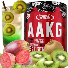 aminokwasy-sila-l-argininy-regeneracja-real-pharm-aakg-300g-kiwi-kaktus