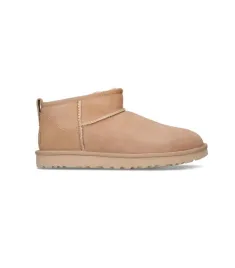 ugg-botki-damskie-platforma-rozmiar-36