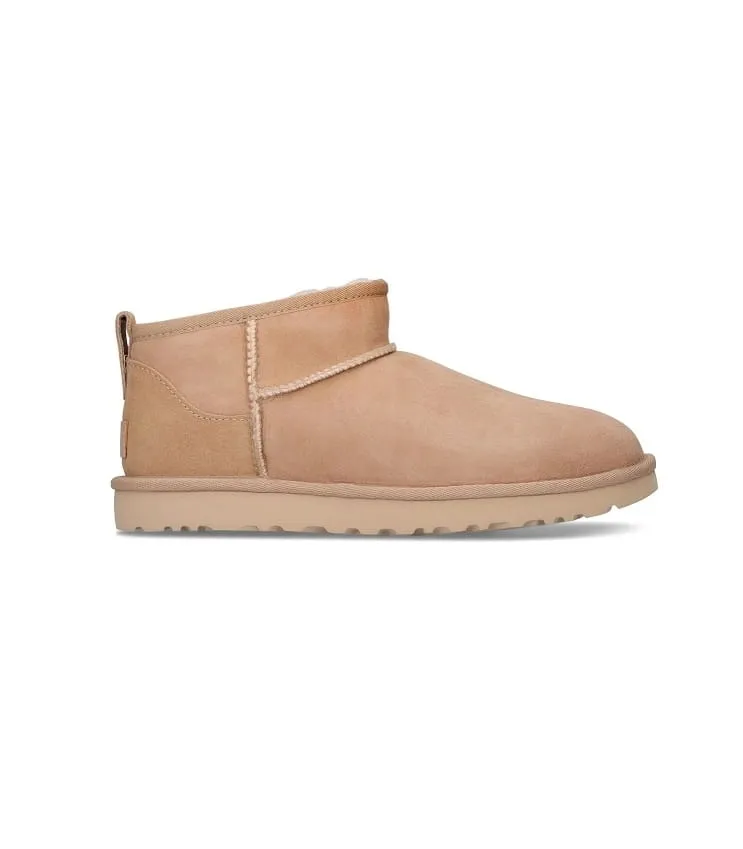 ugg-botki-damskie-platforma-rozmiar-36