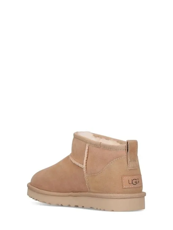 ugg-botki-damskie-platforma-rozmiar-36
