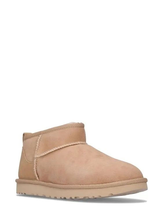 ugg-botki-damskie-platforma-rozmiar-36-stan-nowy